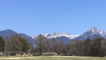 福井県 福井市