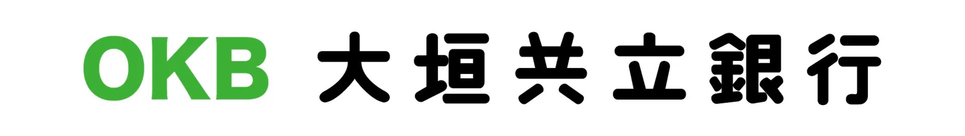 大垣共立銀行