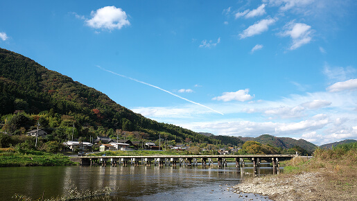 茨城県 常陸大宮市