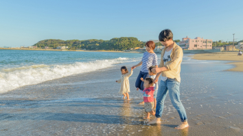 茨城県 ひたちなか市