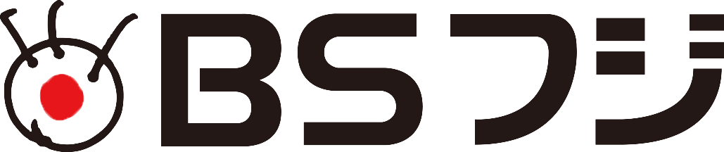 BSフジ