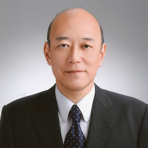 林﨑 理