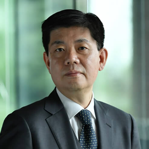 風間 欣人